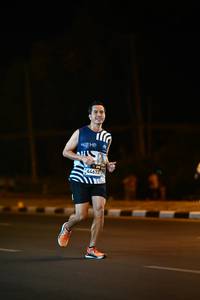 BIB: 
                            <button type="button" onclick="openModal(24015762)" class="btn btn-primary btn-sm float-right btn-popup" data-toggle="modal" data-target=".modal-high-quality">
                        <i class="fas fa-shopping-cart"></i> Add to Cart
                    </button>
                                            <button type="button" onclick="isThisMe(24015762, true)" class="btn btn-success btn-sm float-right btn-popup btn-isme hidden" data-toggle="tooltip" data-placement="bottom" title="นี่คือรูปของคุณใช่ไหม คลิกที่นี่เพื่อเอาเข้าอัลบั้ม">
                        <i class="fas fa-plus"></i> Add to album
                    </button>
                    <button type="button" onclick="isThisMe(24015762, false)" class="btn btn-warning btn-sm float-right btn-popup btn-isnotme hidden">
                        <i class="fas fa-ban"></i> Remove from album
                    </button>